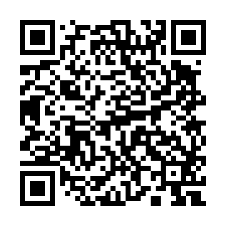 QR code for 183482