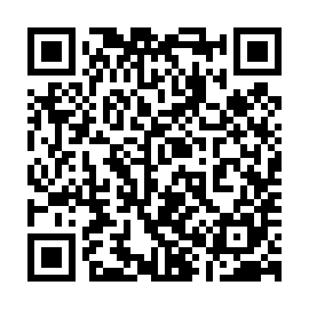 QR code for 183485