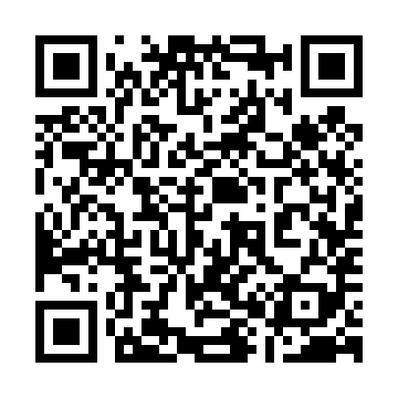 QR code for 183489