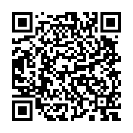 QR code for 183491