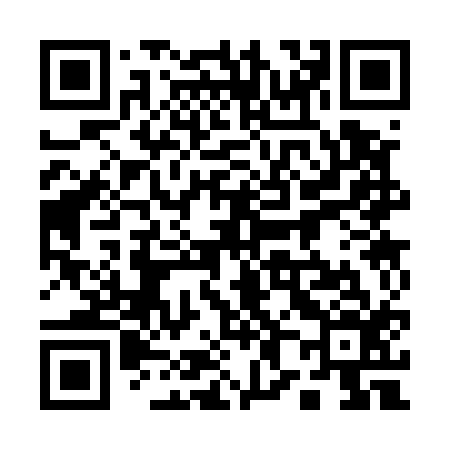 QR code for 183516
