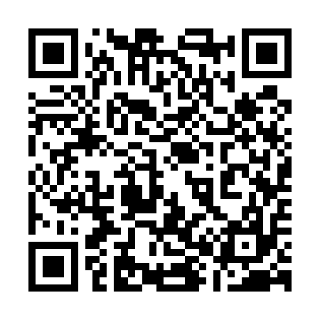 QR code for 183517