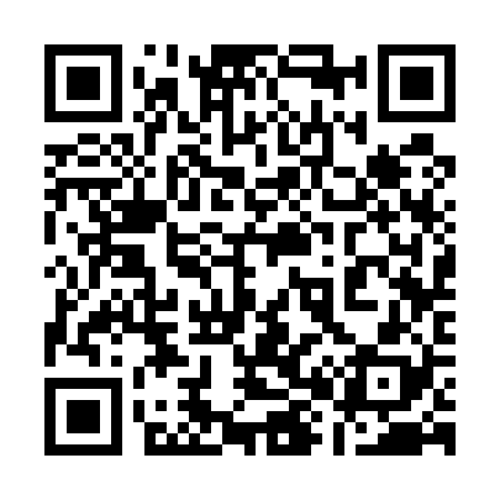 QR code for 183528