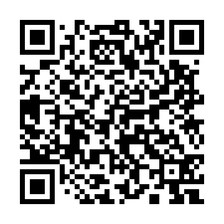 QR code for 183532