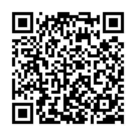 QR code for 183535