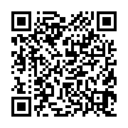QR code for 183541