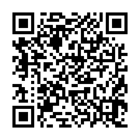 QR code for 183547