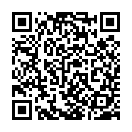 QR code for 183548