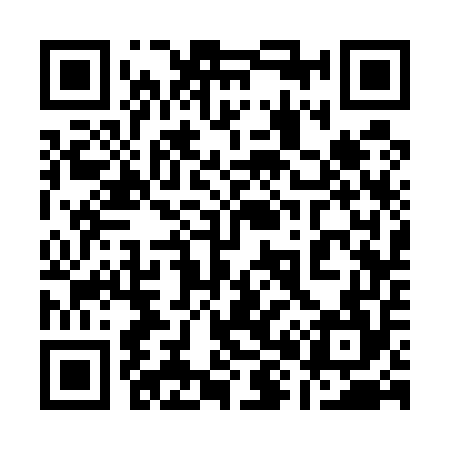 QR code for 183554