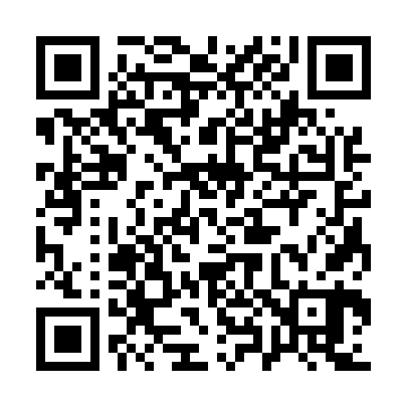 QR code for 183560
