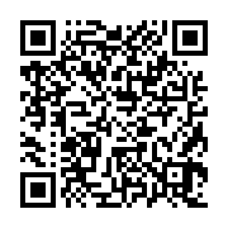 QR code for 183562