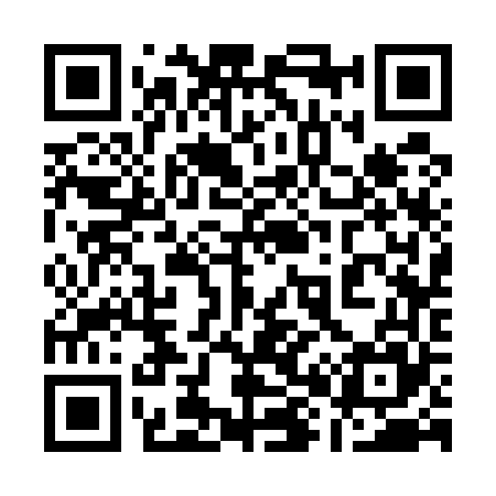 QR code for 183565