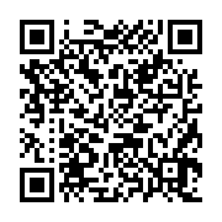 QR code for 183566