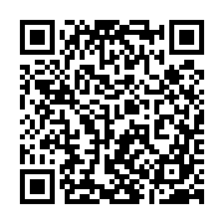 QR code for 183567