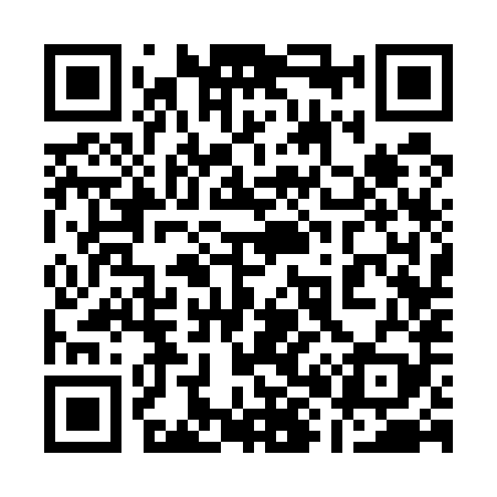 QR code for 183589