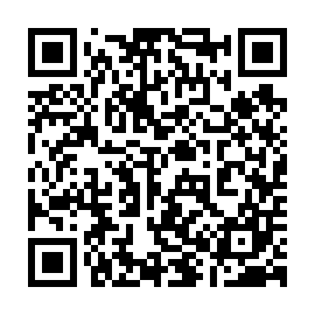 QR code for 183607
