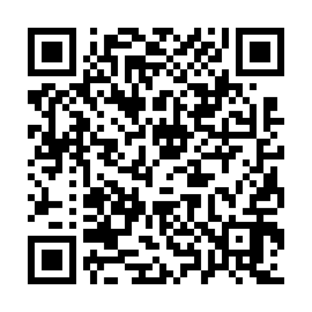 QR code for 183612