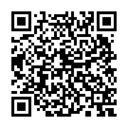 QR code for 183621