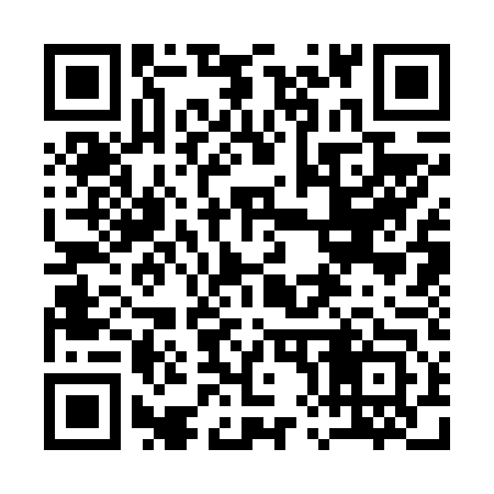 QR code for 183643
