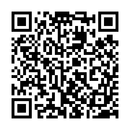 QR code for 183653