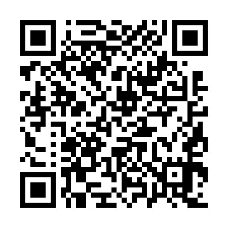 QR code for 183655