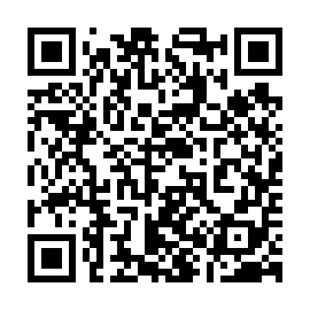 QR code for 183658