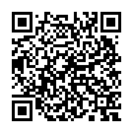 QR code for 183673