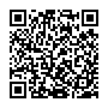QR code for 183683