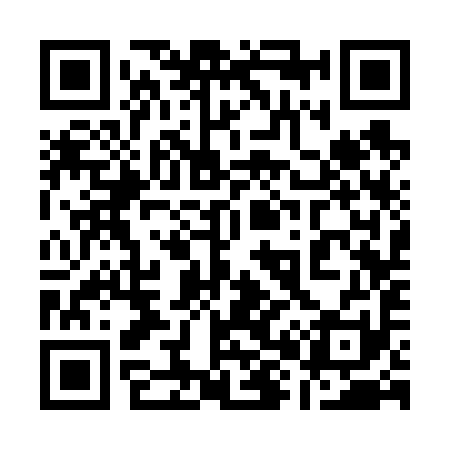 QR code for 183691