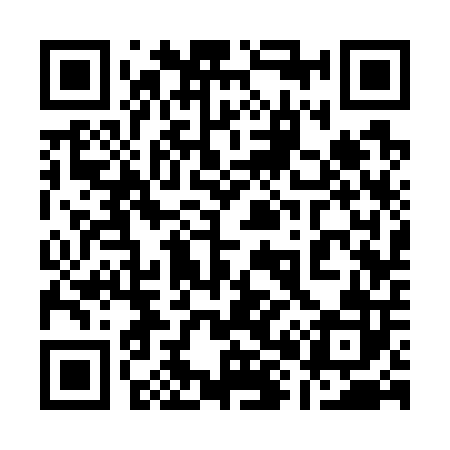 QR code for 183702