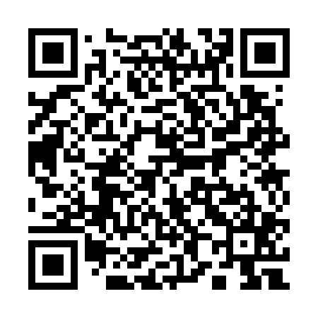 QR code for 183705