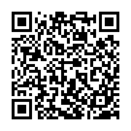 QR code for 183707
