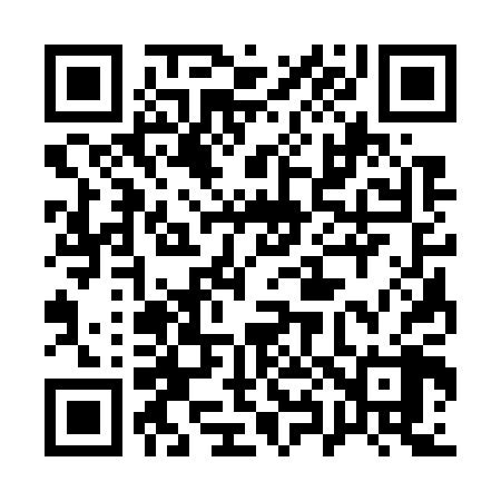 QR code for 183708