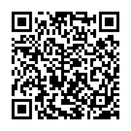 QR code for 183713