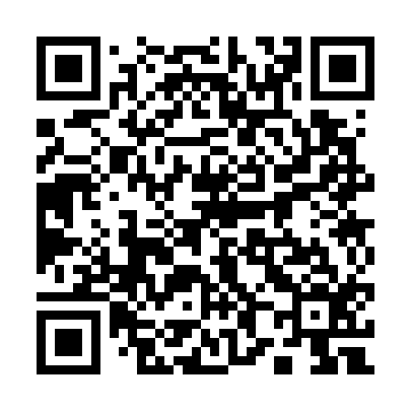 QR code for 183716