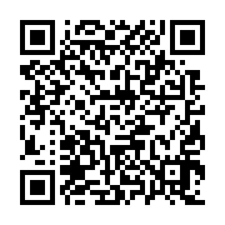 QR code for 183717