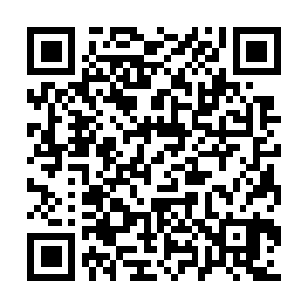 QR code for 183720