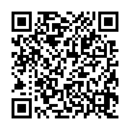 QR code for 183737