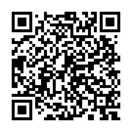 QR code for 183750
