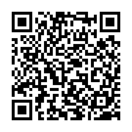 QR code for 183755