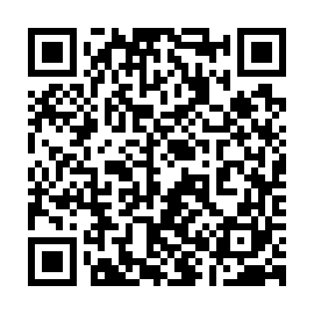 QR code for 183760