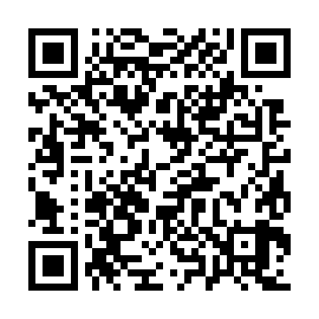 QR code for 183789