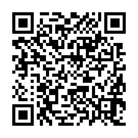QR code for 183792