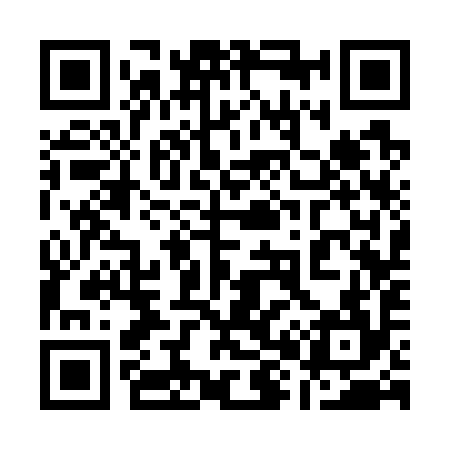QR code for 183794