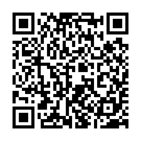 QR code for 183795
