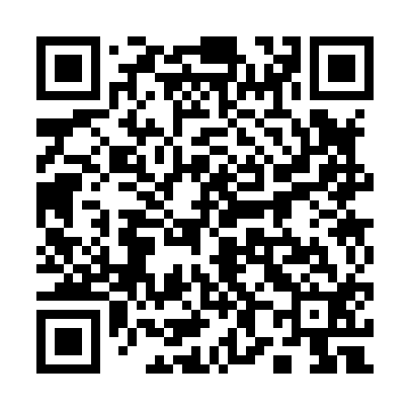 QR code for 183812