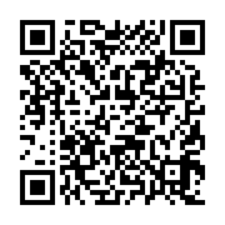 QR code for 183819