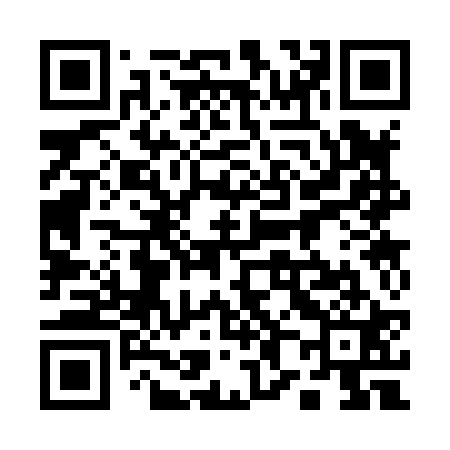 QR code for 183821