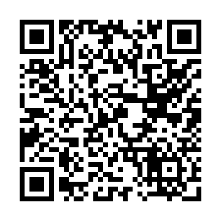 QR code for 183826