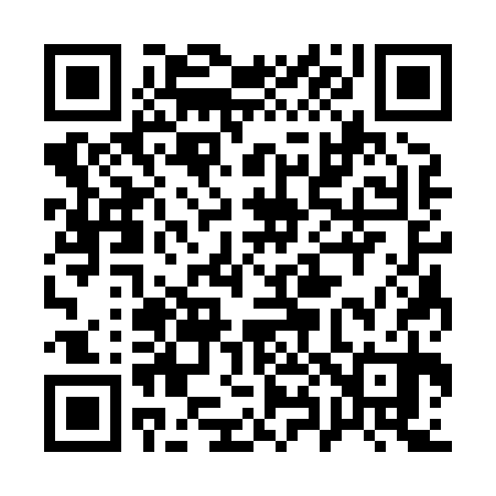 QR code for 183830